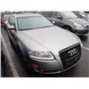 Image 2 : 2006 Audi A6