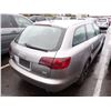 Image 3 : 2006 Audi A6