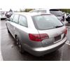 Image 4 : 2006 Audi A6