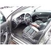 Image 5 : 2006 Audi A6