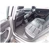 Image 6 : 2006 Audi A6