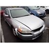 Image 2 : 2003 Honda Accord