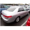 Image 3 : 2003 Honda Accord