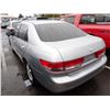 Image 4 : 2003 Honda Accord