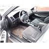 Image 5 : 2003 Honda Accord