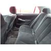 Image 6 : 2003 Honda Accord