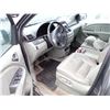 Image 5 : 2007 Honda Odyssey