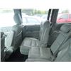 Image 6 : 2007 Honda Odyssey