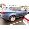 Image 3 : 2007 Subaru B9 Tribeca