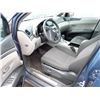 Image 5 : 2007 Subaru B9 Tribeca