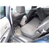 Image 6 : 2007 Subaru B9 Tribeca