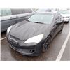 Image 1 : 2010 Hyundai Genesis Coupe
