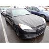 Image 2 : 2010 Hyundai Genesis Coupe