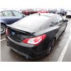 Image 3 : 2010 Hyundai Genesis Coupe