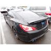 Image 4 : 2010 Hyundai Genesis Coupe