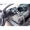 Image 5 : 2010 Hyundai Genesis Coupe