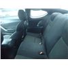 Image 6 : 2010 Hyundai Genesis Coupe