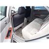 Image 6 : 2002 Toyota Camry