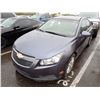 Image 1 : 2013 Chevrolet Cruze