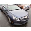 Image 2 : 2013 Chevrolet Cruze