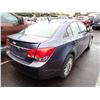 Image 3 : 2013 Chevrolet Cruze