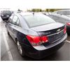Image 4 : 2013 Chevrolet Cruze