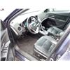 Image 5 : 2013 Chevrolet Cruze