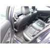 Image 6 : 2013 Chevrolet Cruze