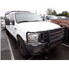 Image 2 : 2004 Ford F-250 Super Duty