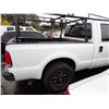 Image 3 : 2004 Ford F-250 Super Duty