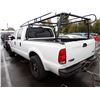 Image 4 : 2004 Ford F-250 Super Duty
