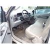 Image 5 : 2004 Ford F-250 Super Duty