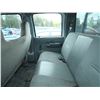Image 6 : 2004 Ford F-250 Super Duty