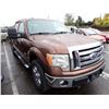 Image 2 : 2011 Ford F-150