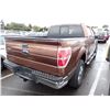 Image 3 : 2011 Ford F-150