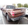 Image 4 : 2011 Ford F-150