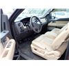 Image 5 : 2011 Ford F-150