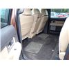 Image 6 : 2011 Ford F-150