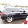 Image 3 : 2016 BMW X3