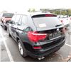 Image 4 : 2016 BMW X3