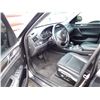 Image 5 : 2016 BMW X3