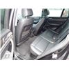 Image 6 : 2016 BMW X3