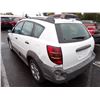 Image 4 : 2004 Pontiac Vibe