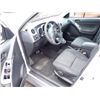 Image 5 : 2004 Pontiac Vibe