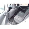 Image 6 : 2004 Pontiac Vibe