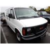 Image 2 : 2000 GMC Savana