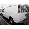 Image 4 : 2000 GMC Savana