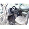 Image 5 : 2000 GMC Savana