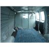 Image 6 : 2000 GMC Savana