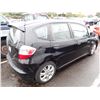 Image 3 : 2009 Honda Fit